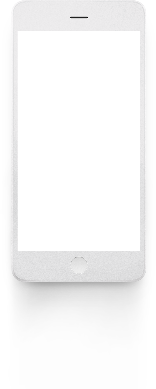 Professional Wordpress Themes For High Demanding Tastes - Smartphone (499x1238), Png Download