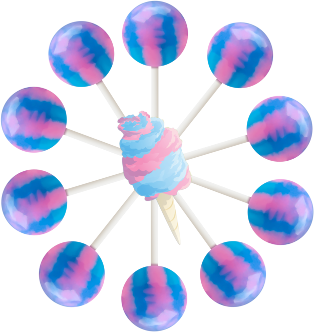 Evaluation Of Business Analysis (720x720), Png Download