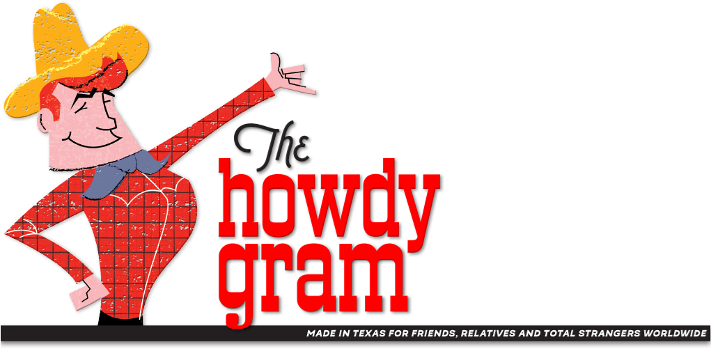 Skip To Main - Cartoon (1020x569), Png Download