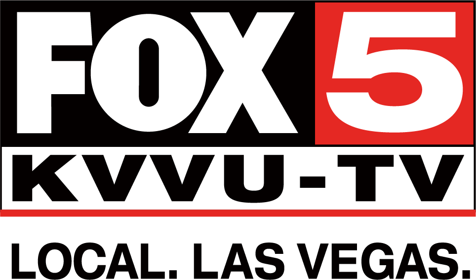 Gorgeous Indie Game Gris Launches For Nintendo Switch - Fox 5 Kvvu Las Vegas (964x568), Png Download