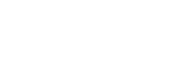 Welcome Home - Circle (750x335), Png Download