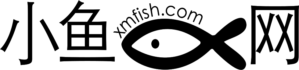 Png File Svg - Circle (980x232), Png Download