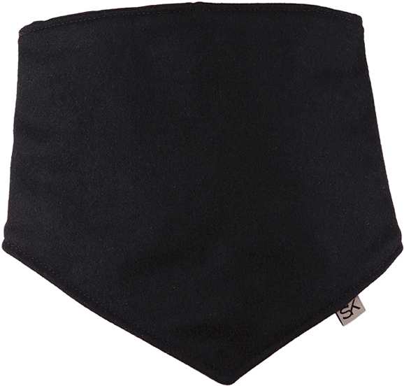 The Outsider Bandana In Wool - Scarf (650x650), Png Download