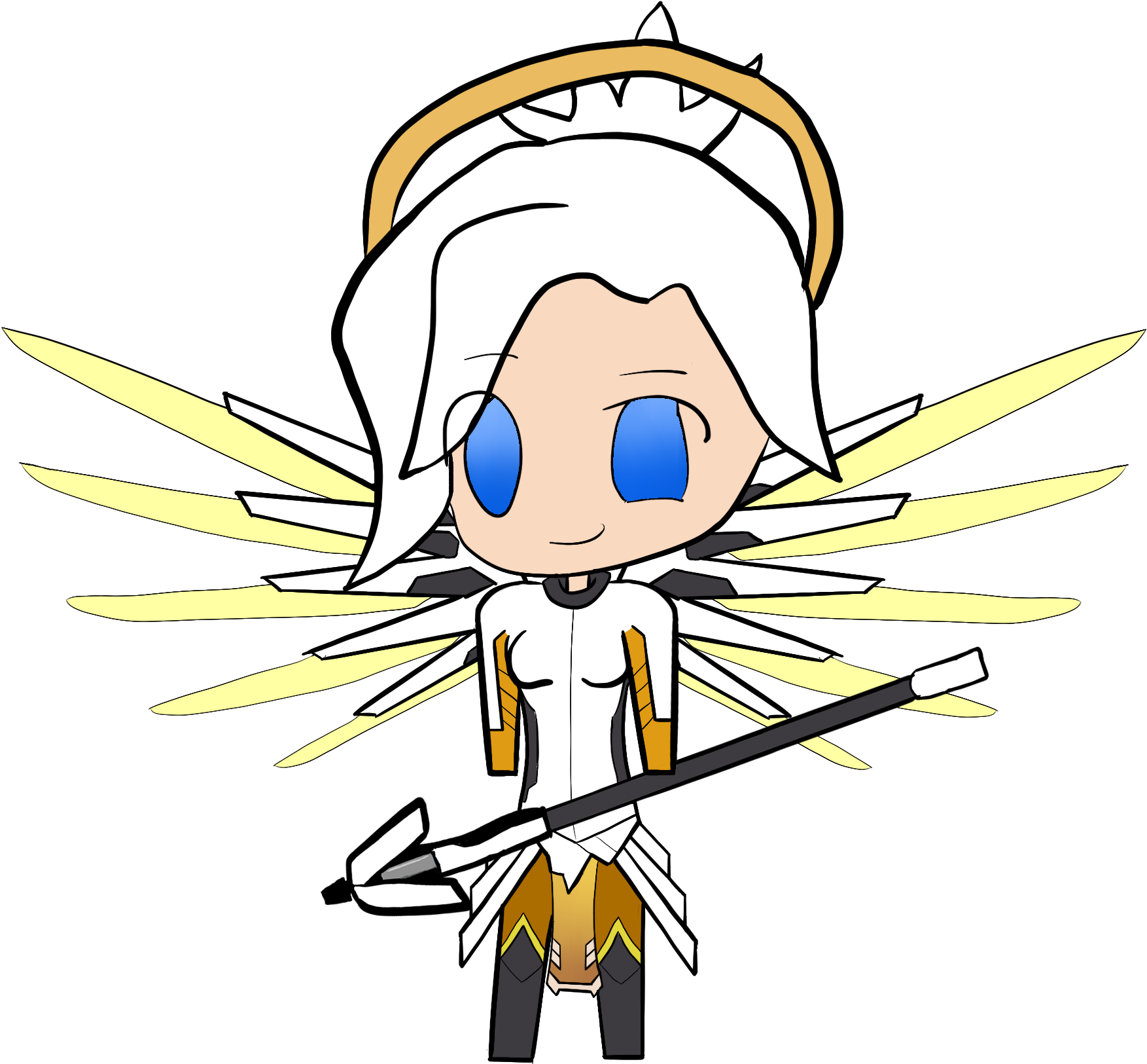 Log In To Report Abuse - Twitter (1800x1800), Png Download