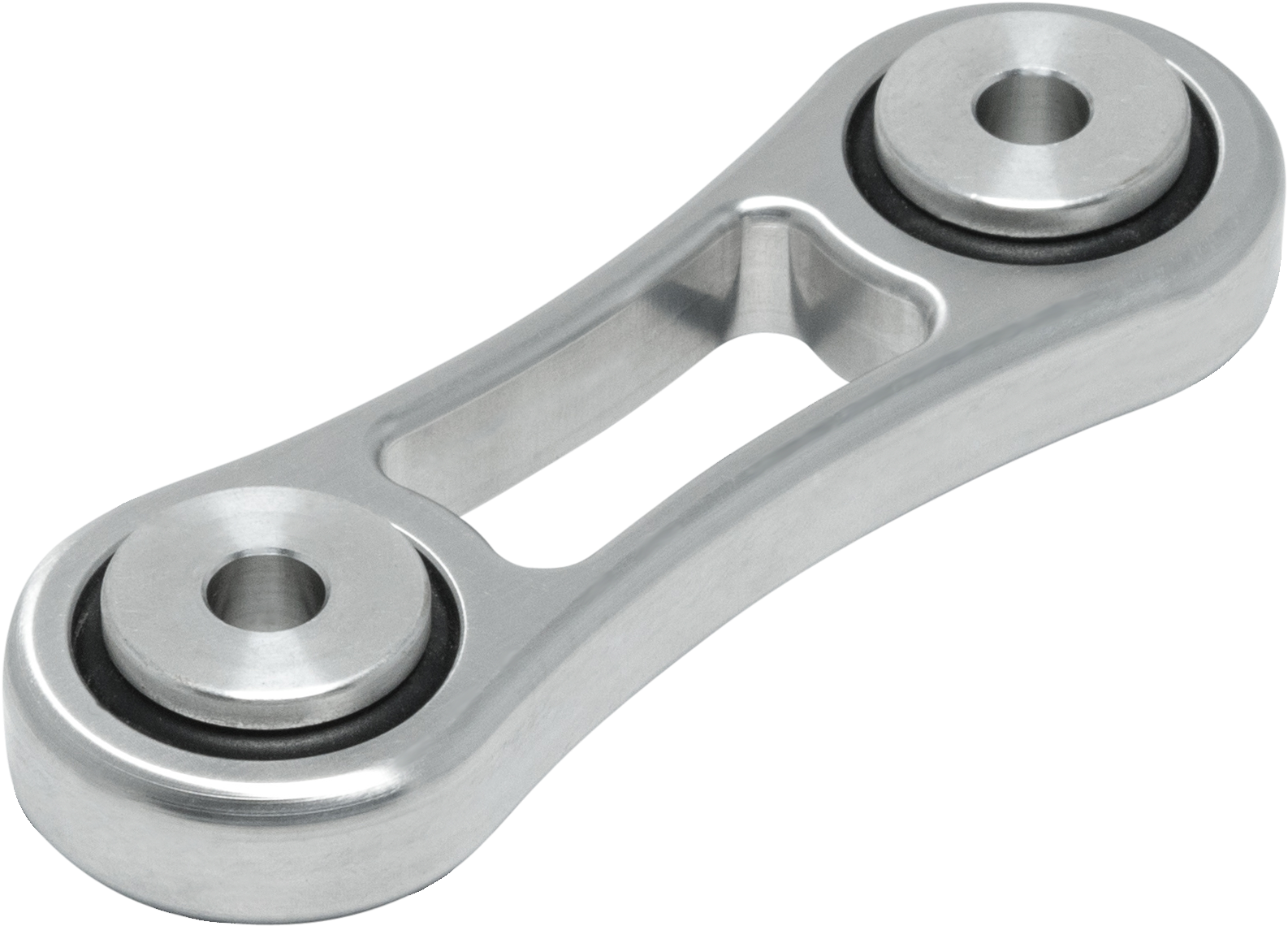 Prev - Clamp (2400x2400), Png Download