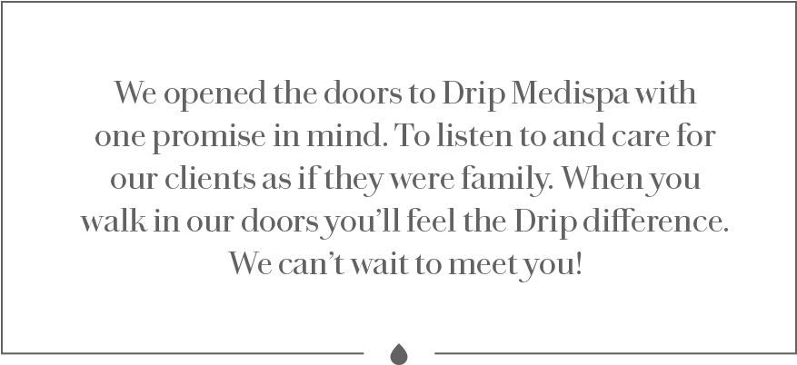 Drip Homepage 2 - Portable Network Graphics (1000x426), Png Download