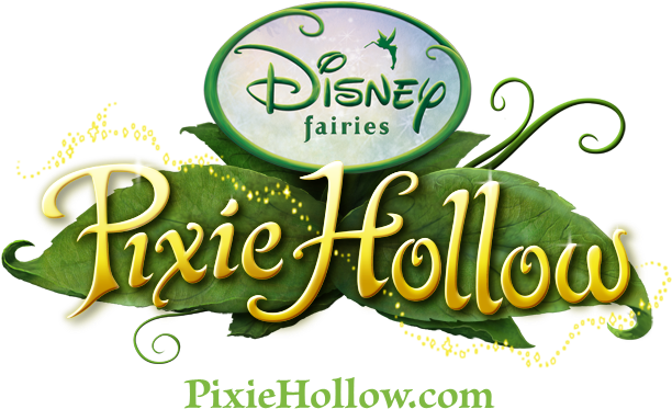 Disney Fairies (700x427), Png Download
