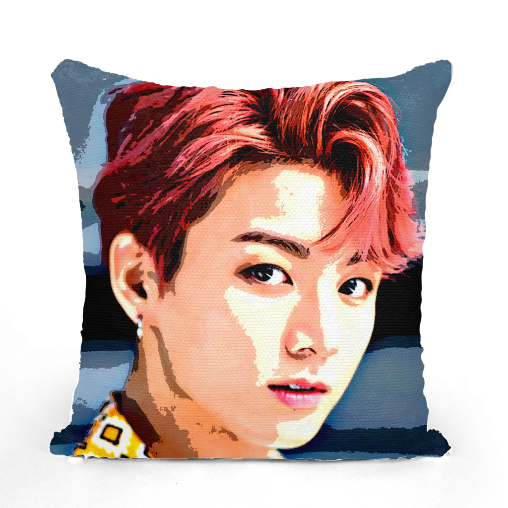 Home - Bts (1024x1024), Png Download