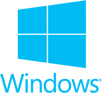 Já Devem Ter Notado Que Hoje Em Dia, Se Querem Comprar - Microsoft Windows Vista Home Premium System Recovery (397x413), Png Download