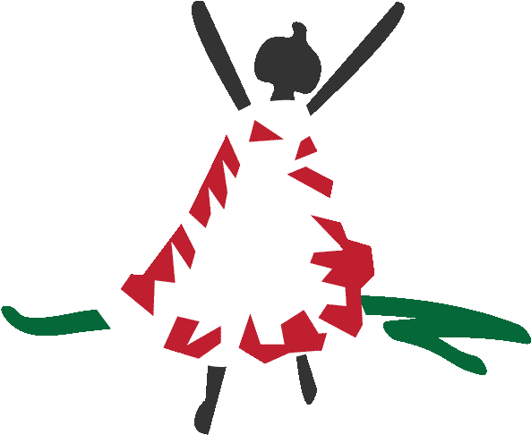 Jojo's Blog (600x493), Png Download