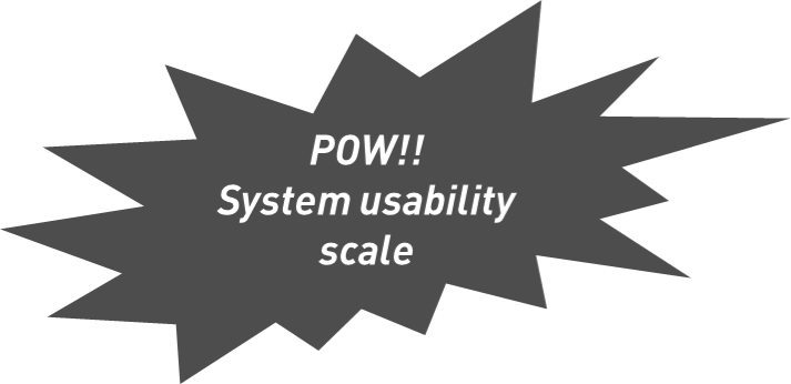 Pow Sus - Buy One, Get One Free (713x346), Png Download