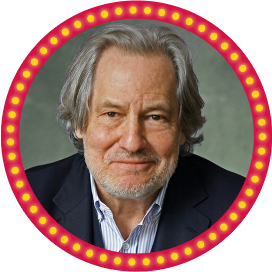 Chris Whittle - Coloring Book (550x550), Png Download