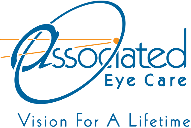 Circle (638x429), Png Download