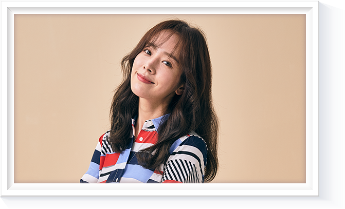 Familiar Wife Cast, Familiar Wife Summary, Jisung 2018 - Familiar Wife Han Ji Min (720x410), Png Download