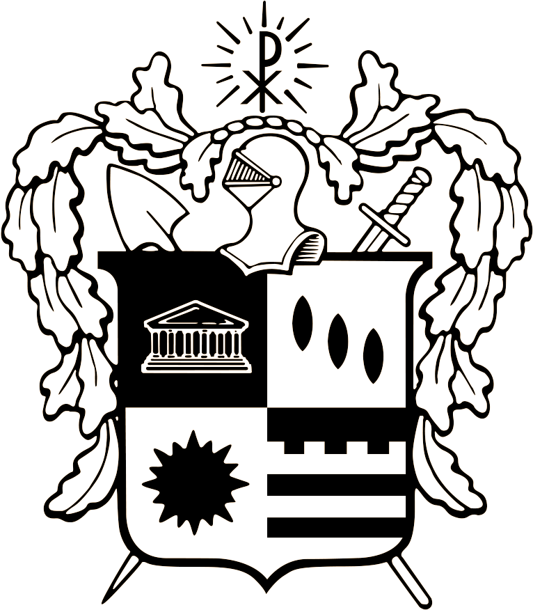 Phi Kappa Theta Png (1000x1000), Png Download