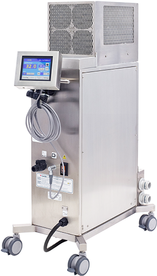 2018 New I Unit Web - Mean Corpuscular Hemoglobin (323x553), Png Download