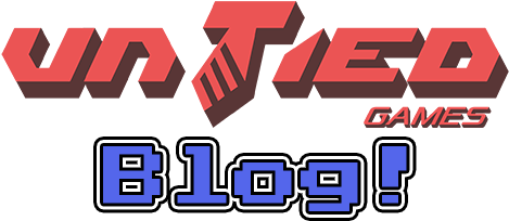 Untied Games Fuze 4 Nintendo Switch - Carmine (472x472), Png Download