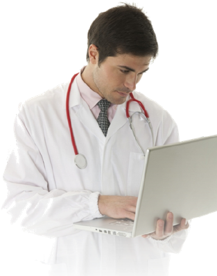 Hps Doctor - Their Marriage Miracle/officer, Surgeon...gentleman! (325x400), Png Download