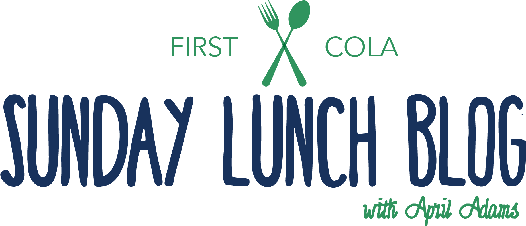 Sundaylunchblog - Beach (1854x792), Png Download