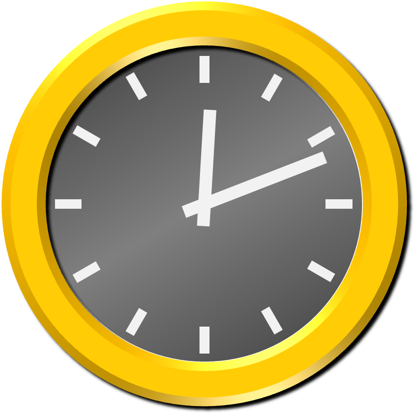 Var2 - Hublot 542 Ox 7180 Lr (832x831), Png Download