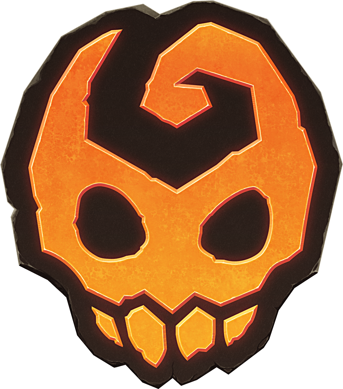 Search Criteria - Battlerite Png (1188x1348), Png Download