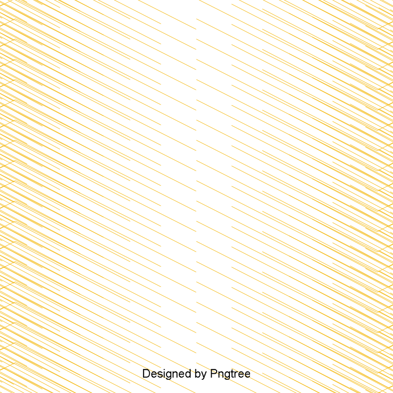 Fashion Design Vector Material Cartoon Women,, Young - Tan (800x800), Png Download