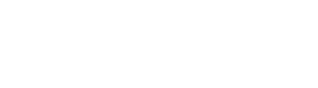 Priceless - Dvd - Samsung Logo White Png (640x188), Png Download