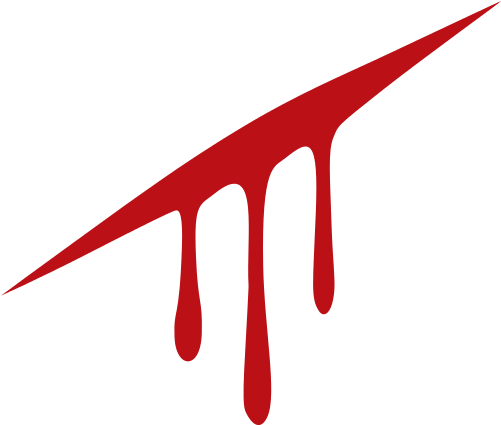 Free Icons Png - Roblox T Shirt Png (500x500), Png Download