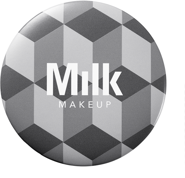 Mirror, , Large - Milk Makeup Llc (800x1100), Png Download