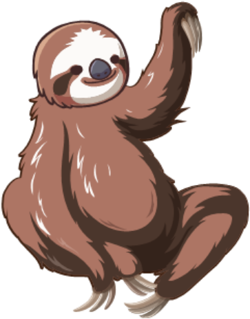 Family 8000 Messages 22,000 Interactions 1,000,000 - Portable Network Graphics (504x514), Png Download