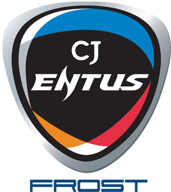 Cj Entus (400x400), Png Download