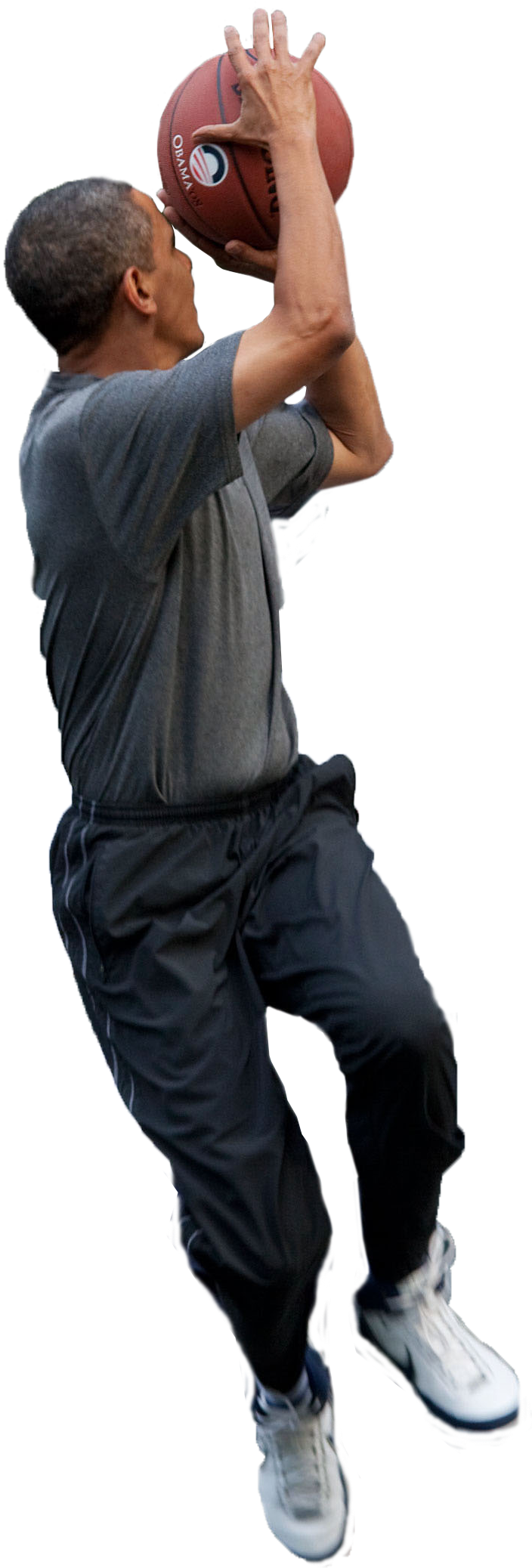 Cutout - Sport Climbing (2333x3500), Png Download