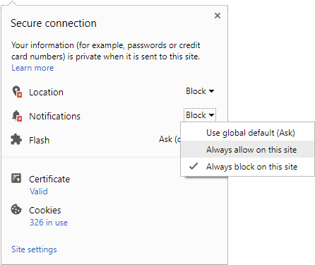 Close X - National Electronic Funds Transfer (450x382), Png Download