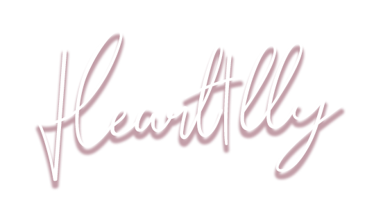 Far Off Mind - Shifters A Test Of Time (552x318), Png Download