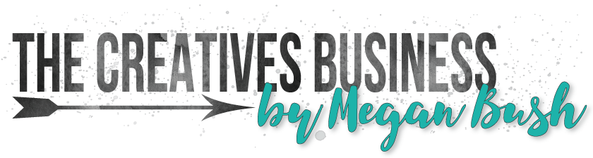 The Creatives Business - Web Design (840x224), Png Download