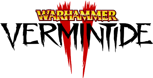 Vermintide 2 Pc System Requirements - Warhammer: End Times - Vermintide (560x262), Png Download