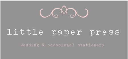 Premade Logo Stamp - Calligraphy (600x450), Png Download