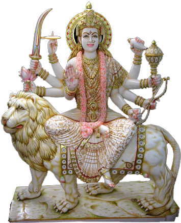 Jipanditji Online Pooja Booking - Yatra (400x447), Png Download