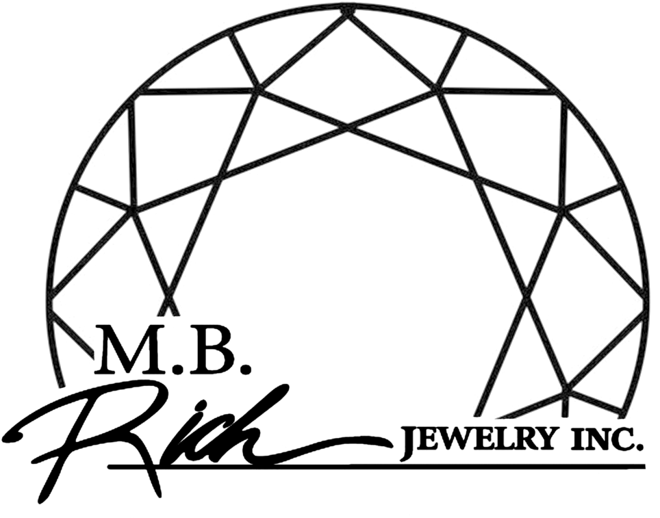 Mbr Dia Logo - Diamond Drawing Top View (1000x781), Png Download