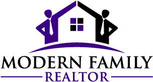 Silhouette Of Man With Tie Real Estate Logo - Pierre Fabre Oral Care (501x501), Png Download