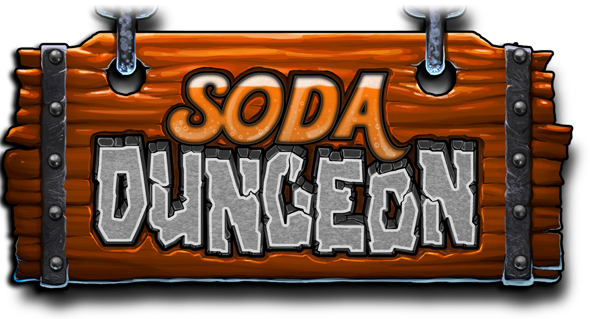 Http - Rifle (590x319), Png Download