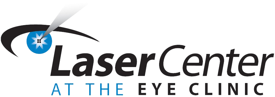 Lasik - Training (1050x450), Png Download