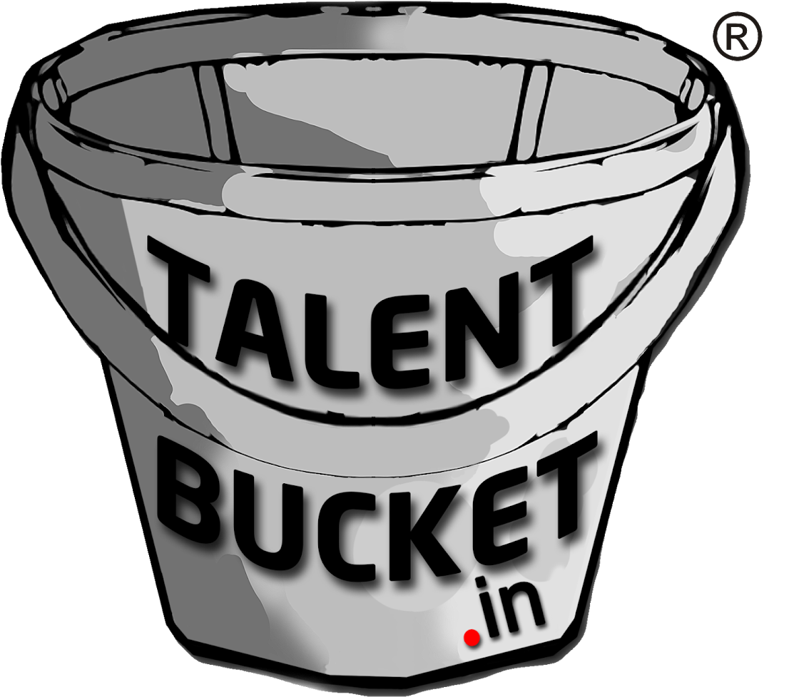 Our Vision Behind Creating The Talent Bucket Platform - Pint Glass (1600x1573), Png Download