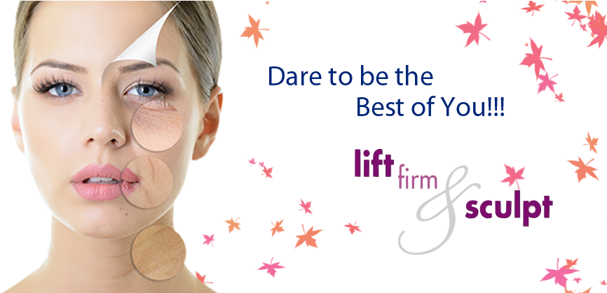 Cellbatt Purederm Gentle Makeup Remover 30 Wipes Per (884x418), Png Download