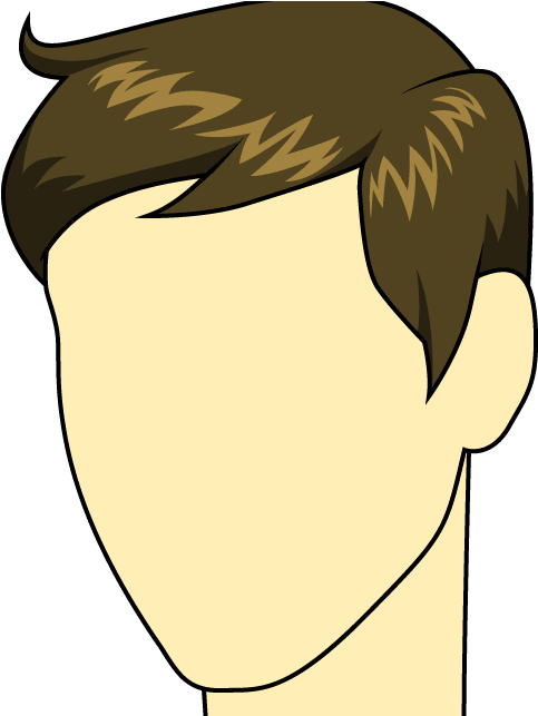 Cartoon (1000x642), Png Download