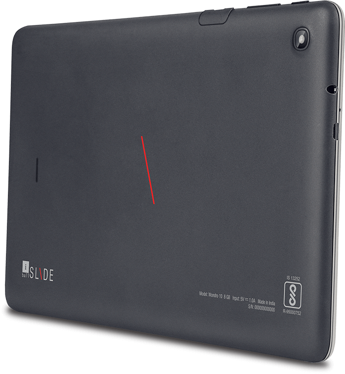 Seamless Coherent Experience - Netbook (693x750), Png Download