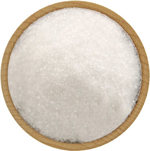 Salt Png Image - Table Salt (559x559), Png Download
