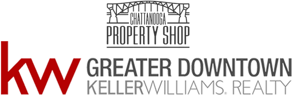 Keller Williams Realty (600x200), Png Download