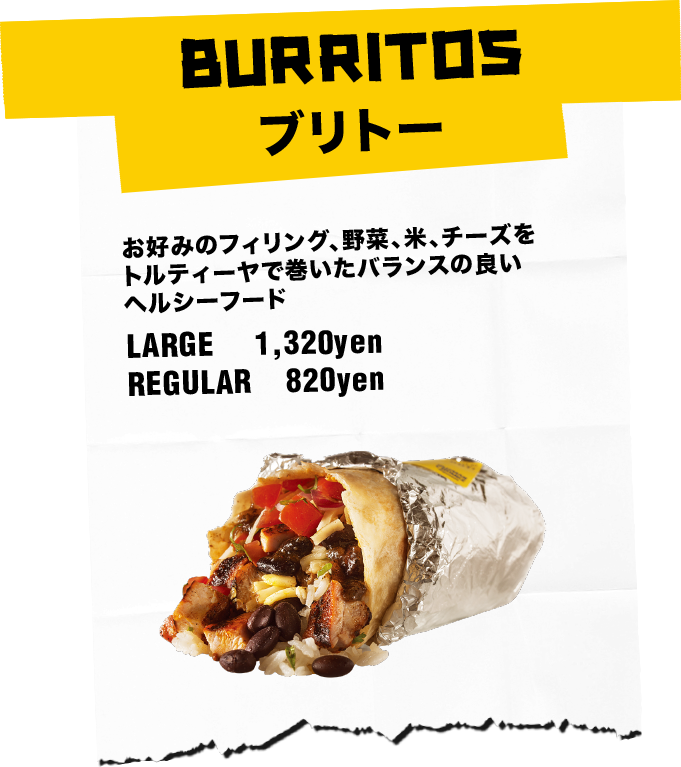 Our Signature Menu Are Burritos , Quesadillas, Healthy - Mexican Cuisine (681x767), Png Download