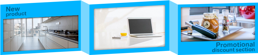 1*make America Great Again Hat Donald Trump 2016 Republican - Picture Frame (940x195), Png Download